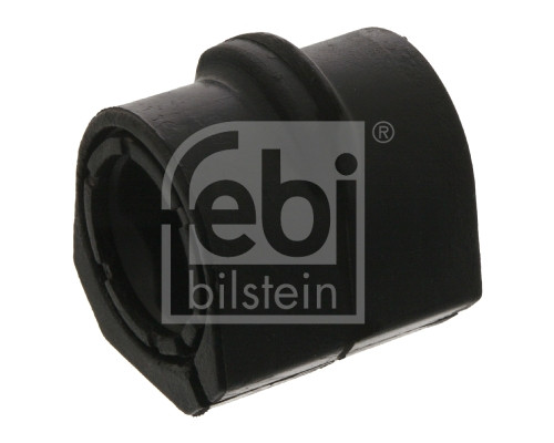 FEBI BILSTEIN Lagerung, Stabilisator