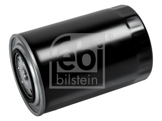FEBI BILSTEIN Kraftstofffilter