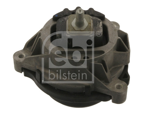 FEBI BILSTEIN Lagerung, Motor