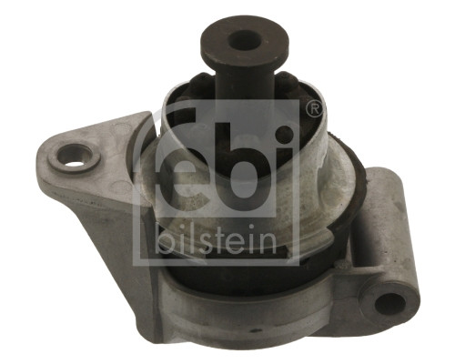 FEBI BILSTEIN Lagerung, Motor