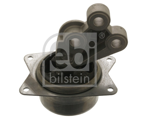 FEBI BILSTEIN Lagerung, Motor