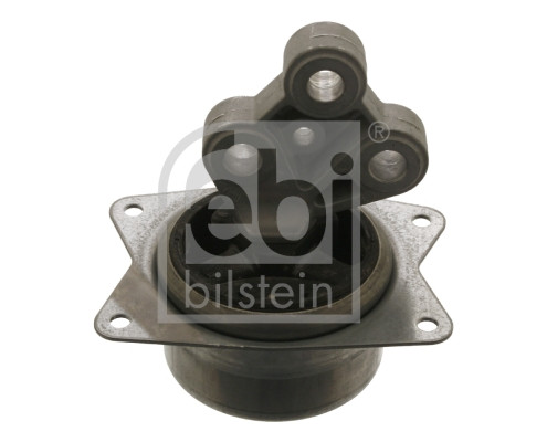 FEBI BILSTEIN Lagerung, Motor