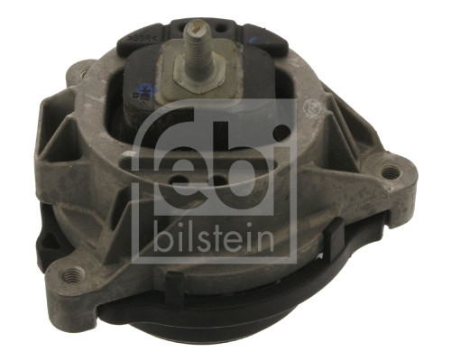 FEBI BILSTEIN Lagerung, Motor