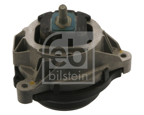 FEBI BILSTEIN Lagerung, Motor