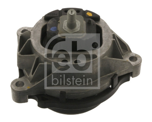FEBI BILSTEIN Lagerung, Motor