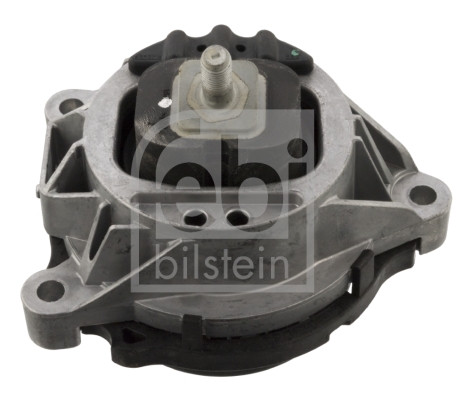 FEBI BILSTEIN Lagerung, Motor