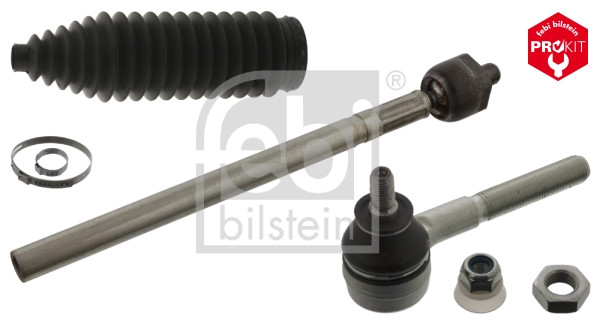 FEBI BILSTEIN Spurstange