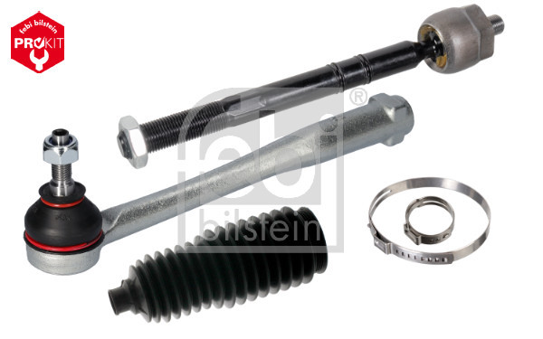 FEBI BILSTEIN Spurstange
