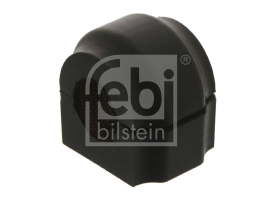FEBI BILSTEIN Lagerung, Stabilisator