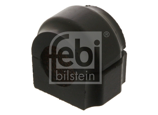 FEBI BILSTEIN Lagerung, Stabilisator