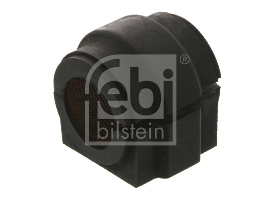 FEBI BILSTEIN Lagerung, Stabilisator
