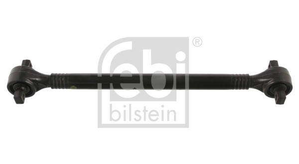 FEBI BILSTEIN Lenker, Radaufhängung