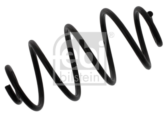 FEBI BILSTEIN Fahrwerksfeder