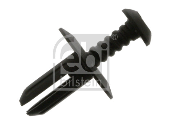 FEBI BILSTEIN Spreizniet