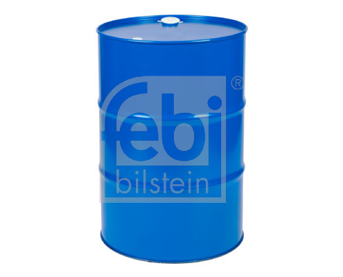 FEBI BILSTEIN Automatikgetriebeöl