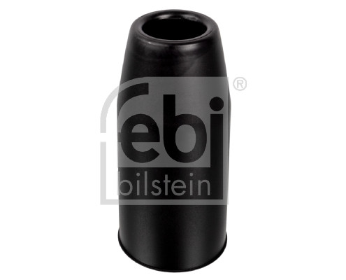 FEBI BILSTEIN Schutzkappe/Faltenbalg, Stoßdämpfer
