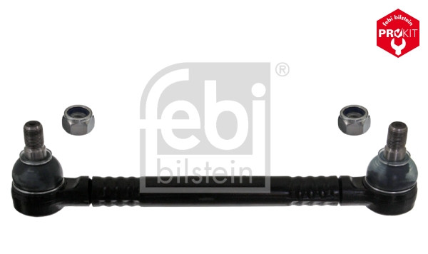 FEBI BILSTEIN Stange/Strebe, Stabilisator