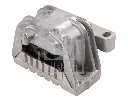 FEBI BILSTEIN Lagerung, Motor