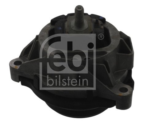 FEBI BILSTEIN Lagerung, Motor