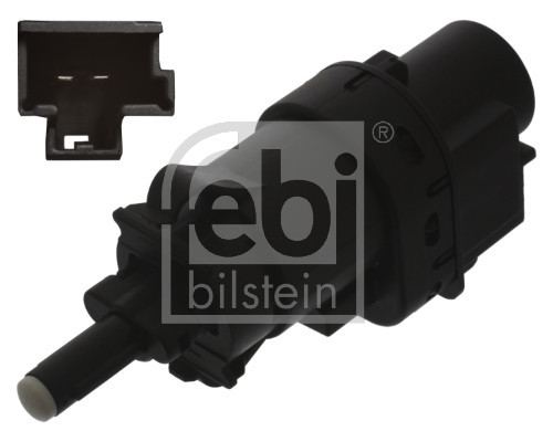 FEBI BILSTEIN Bremslichtschalter
