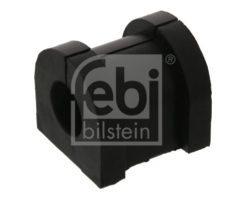 FEBI BILSTEIN Lagerung, Stabilisator