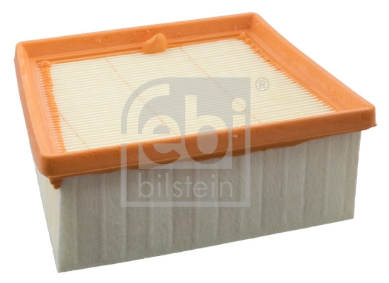 FEBI BILSTEIN Luftfilter