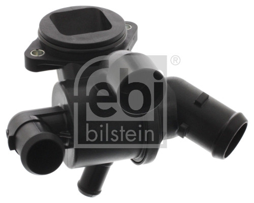 FEBI BILSTEIN Thermostat, Kühlmittel