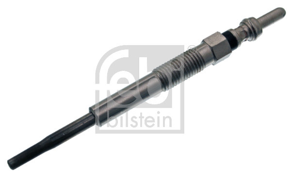 FEBI BILSTEIN Glühkerze