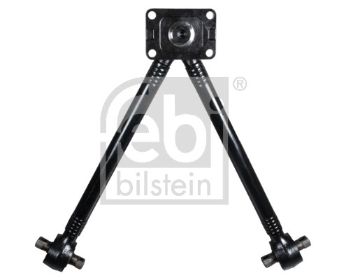 FEBI BILSTEIN Lenker, Radaufhängung