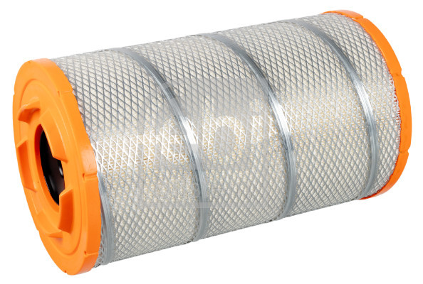 FEBI BILSTEIN Luftfilter