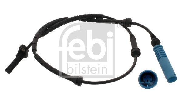 FEBI BILSTEIN Sensor, Raddrehzahl