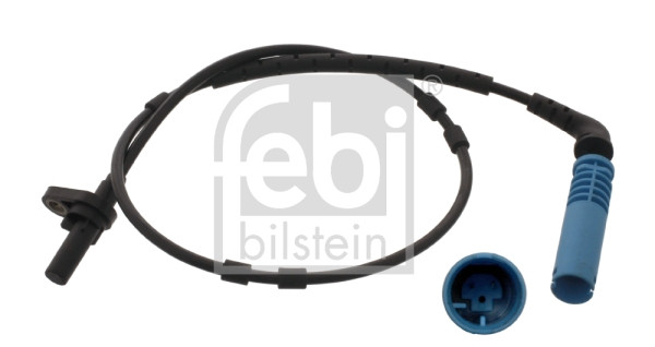 FEBI BILSTEIN Sensor, Raddrehzahl