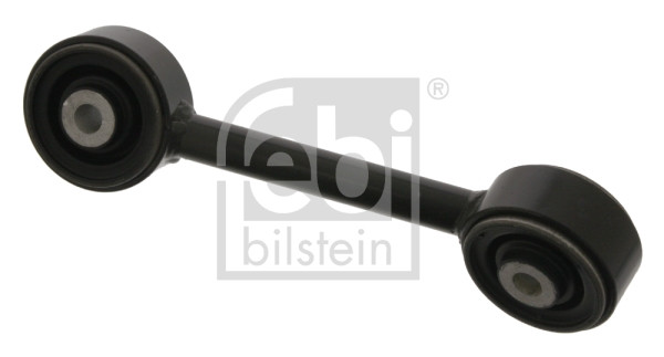FEBI BILSTEIN Lagerung, Motor