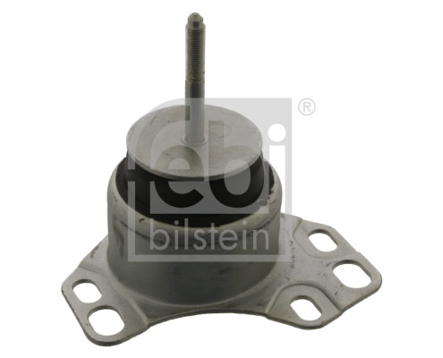 FEBI BILSTEIN Lagerung, Motor