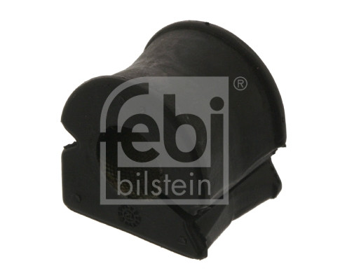 FEBI BILSTEIN Lagerung, Stabilisator