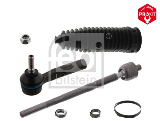 FEBI BILSTEIN Spurstange