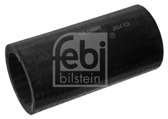 FEBI BILSTEIN Kühlerschlauch