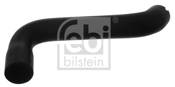 FEBI BILSTEIN Kühlerschlauch