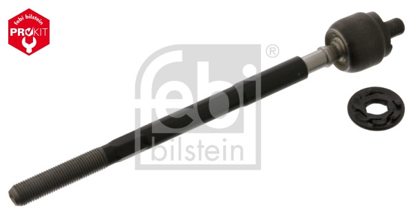 FEBI BILSTEIN Axialgelenk, Spurstange