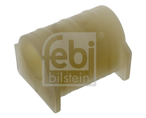 FEBI BILSTEIN Lagerung, Stabilisator