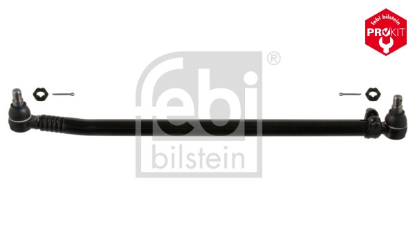 FEBI BILSTEIN Lenkstange