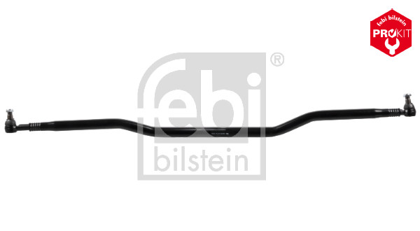 FEBI BILSTEIN Lenkstange