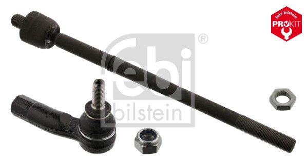 FEBI BILSTEIN Spurstange