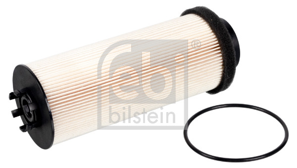 FEBI BILSTEIN Kraftstofffilter