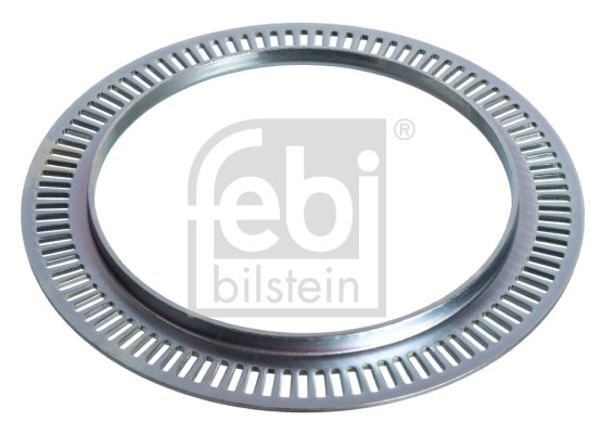 FEBI BILSTEIN Sensorring, ABS