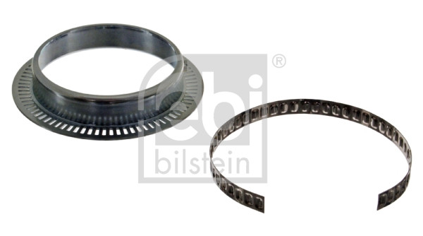 FEBI BILSTEIN Sensorring, ABS