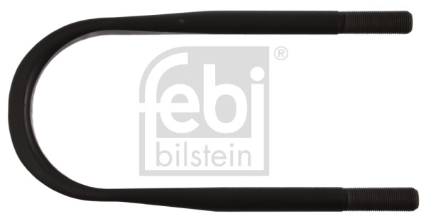 FEBI BILSTEIN Federbride