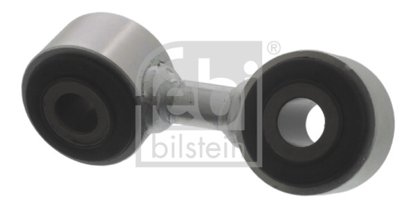 FEBI BILSTEIN Stange/Strebe, Stabilisator