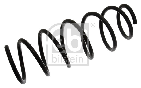FEBI BILSTEIN Fahrwerksfeder