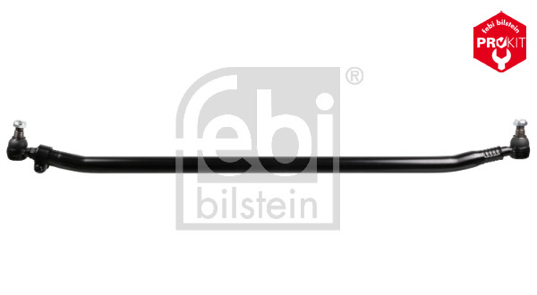 FEBI BILSTEIN Spurstange